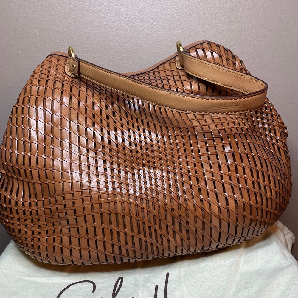 Handbag